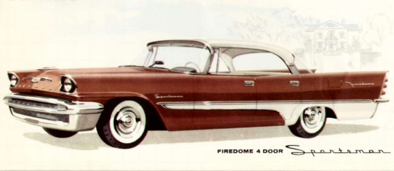 n_1957 DeSoto Foldout-11.jpg